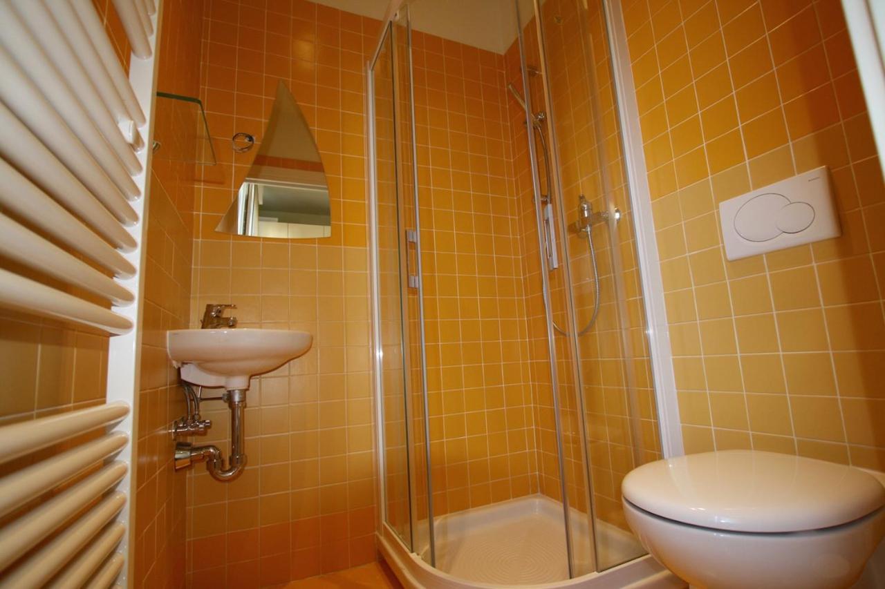 Apartament New Moon Tremezzo Zewnętrze zdjęcie