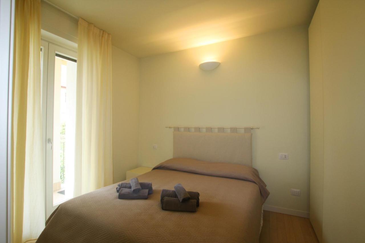 Apartament New Moon Tremezzo Zewnętrze zdjęcie