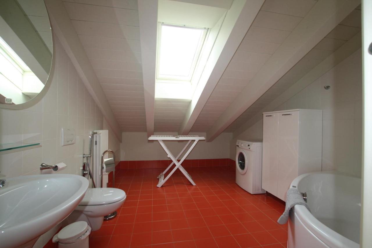 Apartament New Moon Tremezzo Zewnętrze zdjęcie
